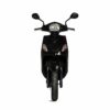 Photo scooter électrique Red-E 50 avant