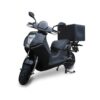 Scooter électrique S5 Delivery reconditionné
