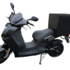 Photo du scooter électrique S5 Delivery