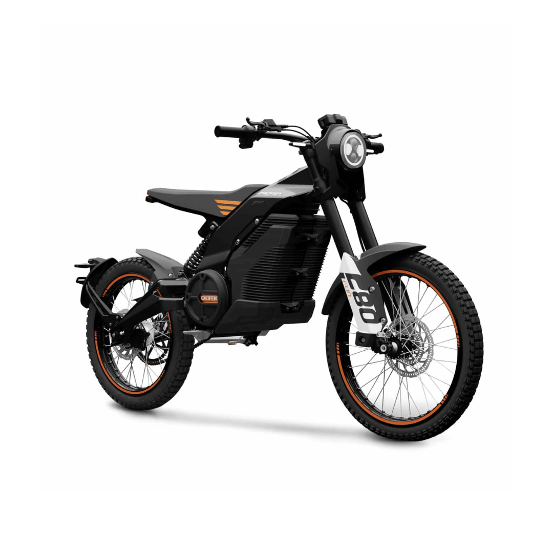 Moto électrique adulte - Tous les modèles 50cc et 125cc - Scoot-Elec
