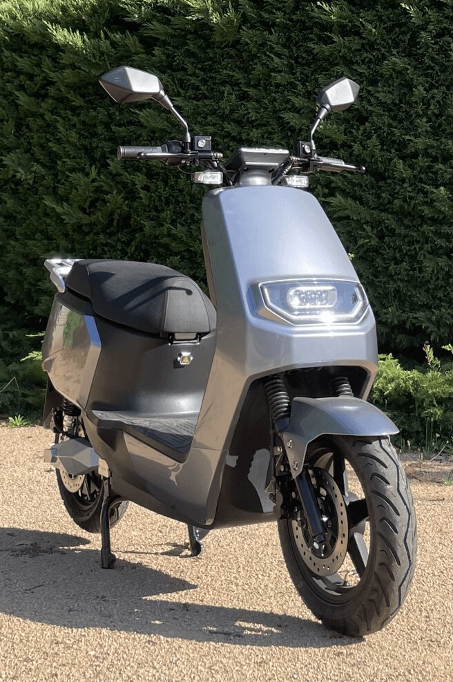 Scooter 50cc pas cher : les modèles de notre gamme